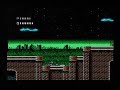 playing level 1 journey to silius