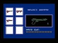 playing level 1 journey to silius