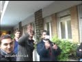 Stefan-Radu-piazzade