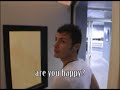 Stefan-Radu-piazzade