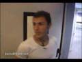 Stefan Radu piazzadellaliberta.it