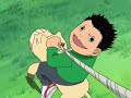 konjiki no gash bell 124b konjiki no gash bell 124b