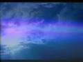 First Ray - Will and Power