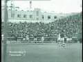 Panathinaikos - Glentoran Belfast 3-2 (1964-1965)