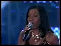 Pume Zondi - You\ Pume Zondi - You\