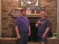 Two Fat Bears #1