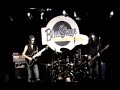 Ultraverse (metal prog band) - The Overture