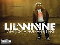 Click here to watch this video Lil Wayne ft. Drake HD Audio - Gonorrhea + Lyrics in Description
