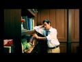 4 Tune Kookies - Bade Kompani