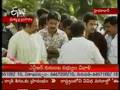 CBN jaggayyapeta meekosam tour schedule , balayya attend NTR ghat.MPG