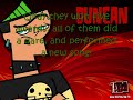 Total Drama Highschool ep12 p2: Teen Choice Awards Second Edition