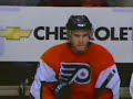 Flyers vs Ottawa Fight- Remixed 2 Flyers vs Ottawa Fight- Remixed 2
