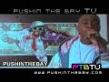 videos de PUSHIN' THE BAY TV Theme Song Contest - CAST YOUR VOTE @ http://ptbtv.blogspot.com