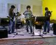 hey ho lets go!!!