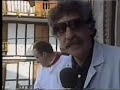 San Fermin Lesaka part 1
