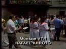San Fermin Lesaka part 1