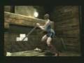 videos de resident evil nemesis part 9 por leg