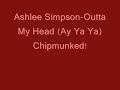Ashlee