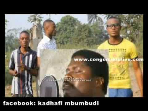alain muloto - par CMlive LE FR HABHAM LINGULU CHANTE ALAIN MULOTO POUR RENDRE HOMMAGE SA PERSONNE La mort tragique d'Alain MULOTO reste une perte énorme pour l'église corp...