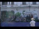 El lucero esta brillando (Grupo SAN JUAN BAUTISTA)