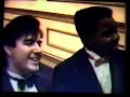 timmy-t-and-gary-coleman-video-part-1.html