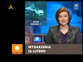 Łapu Capu 19.02.2008