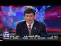 FOX News: Marco Rubio Enjoying High Conservative Support