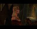 Tomb Raider Anniversary 300 Action Sequence Tomb Raider Anniversary 300 Action Sequence