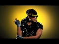 Swagga Medley Official Video