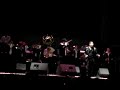 El Chiico Eliizalde