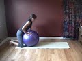 Cathy Ryan\ Cathy Ryan\