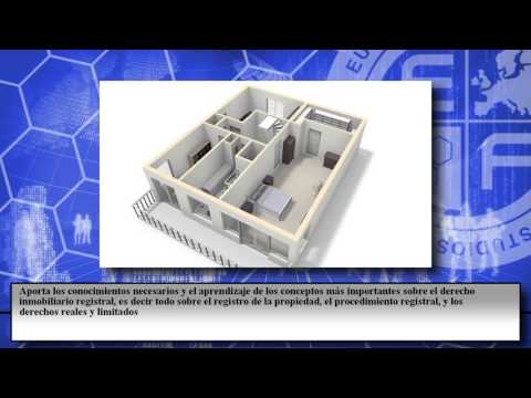 Cursos Youtube Online Euroinnova Cursos Youtube Online Euroinnova