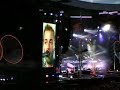 Muse Parc des Princes Qualité DV Muse - Butterflies & Hur 05 Muse Parc des Princes Qualité DV Muse - Butterflies & Hur 05