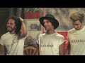 BB Brunes – Cul & Chemise