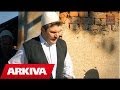 Video ansehen
