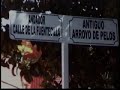 Arroyo de Pelos - Carolina Navarro-Echenique