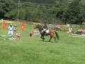 videos de 5 Carlota- Yoday