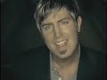 Tonight - Jeremy Camp
