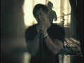 Tonight - Jeremy Camp