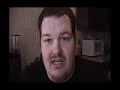 Guild Wars v World of Warcraft update Guild Wars v World of Warcraft update