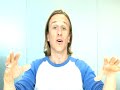 Peace One Day - A Short Video Explaining Peace One Day