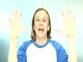 Peace One Day - A Short Video Explaining Peace One Day