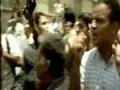 Peace One Day - A Short Video Explaining Peace One Day