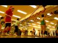 zumba2
