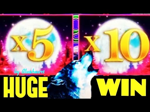 youtube casino slots wins youtube casino slots wins