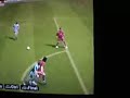 Desafio - Faça e Peça / Caneta no Goleiro! Desafio - Faça e Peça / Caneta no Goleiro!