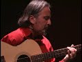 ANDRES GODOY - RANCHERITA