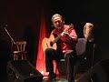 ANDRES GODOY - RANCHERITA