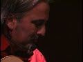 ANDRES GODOY - RANCHERITA
