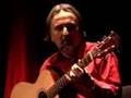 ANDRES GODOY - RANCHERITA